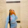 Esther James - @teeboss_red - TikTok