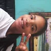 Ester Javier - @esterjavier - TikTok