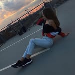 Estheeer! 🐥 - @estherjaviera - Instagram