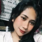 Esther Javier - Facebook