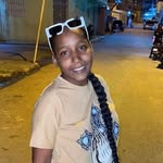 Esther javier - @estherjavier46 - Instagram