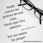 Esther Javier - @estherjavier2932 - Instagram