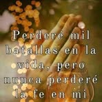 Esther Javier - Facebook