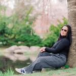Esther Javier - @estherjavier50 - Instagram