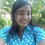 esther javier - @esther_javier04 - Instagram
