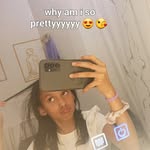 Esther Javier - @estherjavier12012012 - Instagram