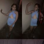 Esther javier - @isabeljavier335 - Instagram