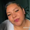 Esther Javier - @esther.javier - TikTok