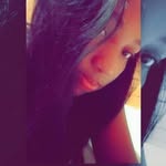 Esther Javier - @estherjavier1 - Instagram