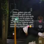 Esther Javier - Facebook