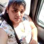 Esther Javier - @estherjaviercruz073 - Instagram
