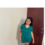 esther Javier - @estherjavier42 - Instagram