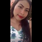 Esther Javier - Facebook