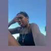 Esther Javier - @esther.javier07 - TikTok