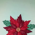 Esther Javier - Facebook