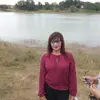 Esther Javier - @estherjavier0 - TikTok