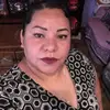 Esther Javier - @estherjavier7 - TikTok