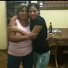 Esther Javier - @estherjavier19 - TikTok
