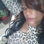 Esther Javier - @estherjavier9 - Instagram