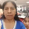 Esther Javier - @esther.javier5 - TikTok