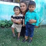 Esther Javier - Facebook