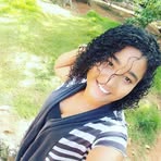 Esther Javier - Facebook