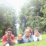Esther Javier - Facebook