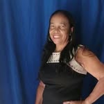 Esther Javier - @bienvenidaestherjavier - Instagram