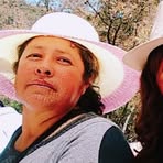 Esther Javier - Facebook