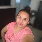 Esther Javier - @estherjavier94 - Instagram