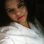 esther-javier - @estherjavier87 - Instagram