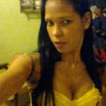 Esther Javier - @estherjavier68 - Instagram