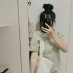 Esther Javier. - @estherjavier.e - Instagram