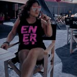 Esther Javier Florian - @esther_dbai - Instagram