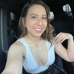 Esther Javier Lucy Esther - @peguerojavierlucyesther - Instagram