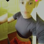 Esther Javier Lucy Esther - @estherjavierlucyesther - Instagram