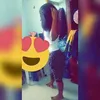 Esther Javier - @estherjavier1 - TikTok