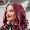 esther_javiera - @esther_javiera - TikTok