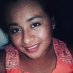Esther León - @estherjavier_02 - Instagram