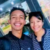 Esther y Javier - @javieesther - TikTok