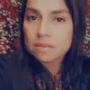 estherjavier11 - @estherjavier11 - TikTok