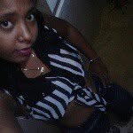jane - @estherjavier15 - Instagram