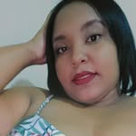 Janelly Javier - @esther_javier_008 - Instagram