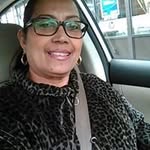 Juana - @estherjavier3 - Instagram