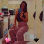 Lucy Esther Peguero Javier - @estherjavierlucyesthergmail.c - Instagram