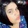 Luz esther Javier - @luzestherjavier07 - TikTok