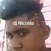 Nicolás 07 - @esther_javier - TikTok