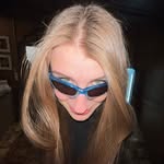 esther - @esther_jettel - Instagram
