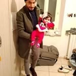 Esther J Ettori - @estherjettori - Instagram