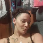 Esther Jett - Facebook